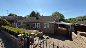 Photo 1- click for photo gallery